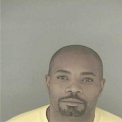 HARDY, KENNARD WILSON - Peoria County, IL