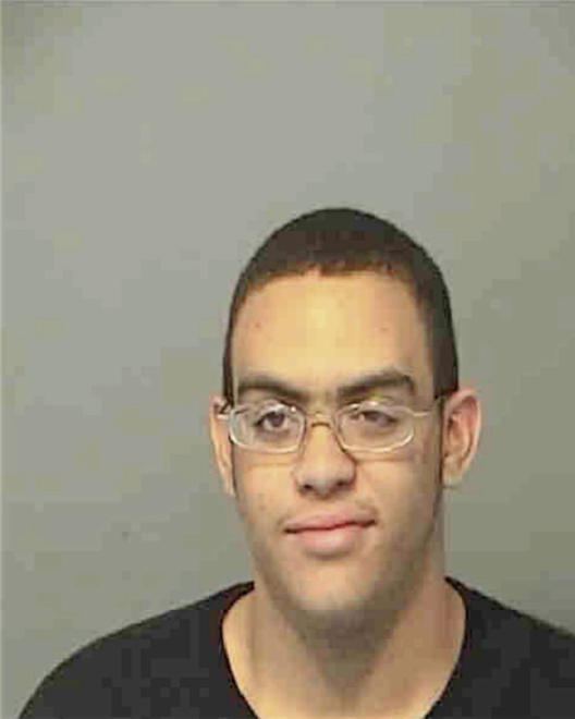 HARRIS, MICHAEL WAYNE - Peoria County, IL