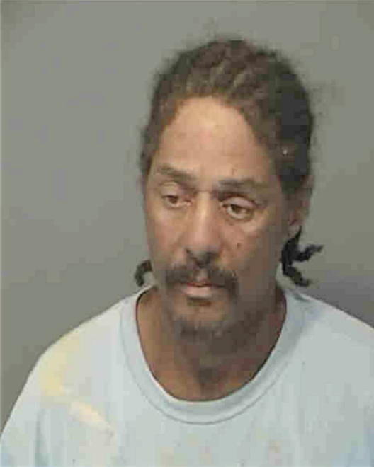 HENDON, JOHNNY - Peoria County, IL