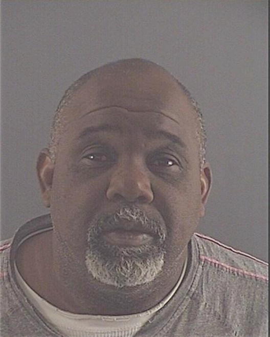 HERRING, ROBERT E - Peoria County, IL