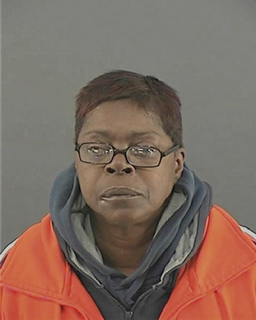 HERRON, JENNELL NMN - Peoria County, IL