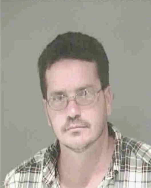 HILL, JEFFERY - Peoria County, IL