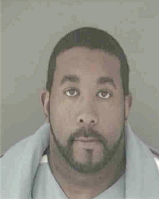HINES, TERIC J. - Peoria County, IL