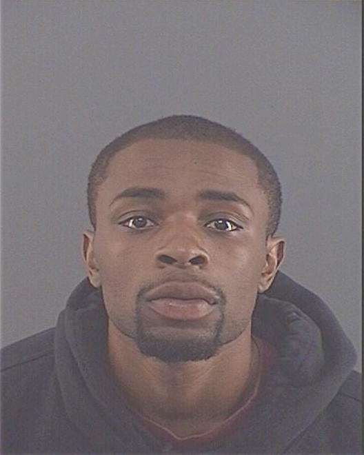JOHNSON, DEVONTE WILLIAM - Peoria County, IL