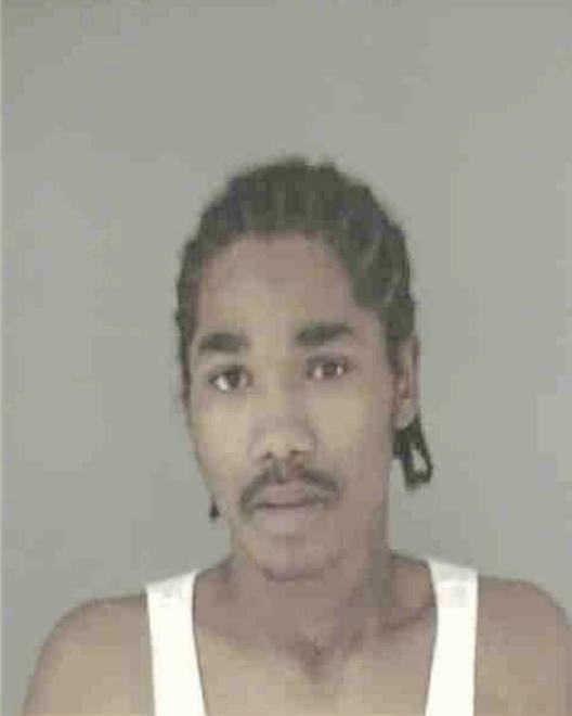 JORDAN, LEON L - Peoria County, IL