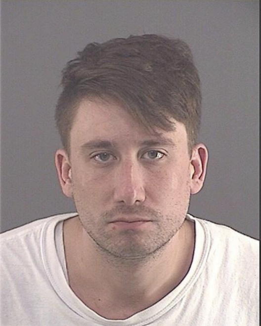 KILBOURN, GRANT JORDAN - Peoria County, IL