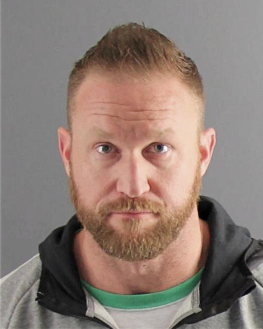 KING, ADAM A - Peoria County, IL
