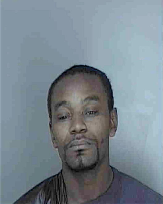 KING, CLARENCE P - Peoria County, IL