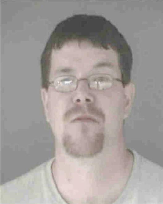 KIRCHGESSNER, STEPHEN ANDREW - Peoria County, IL