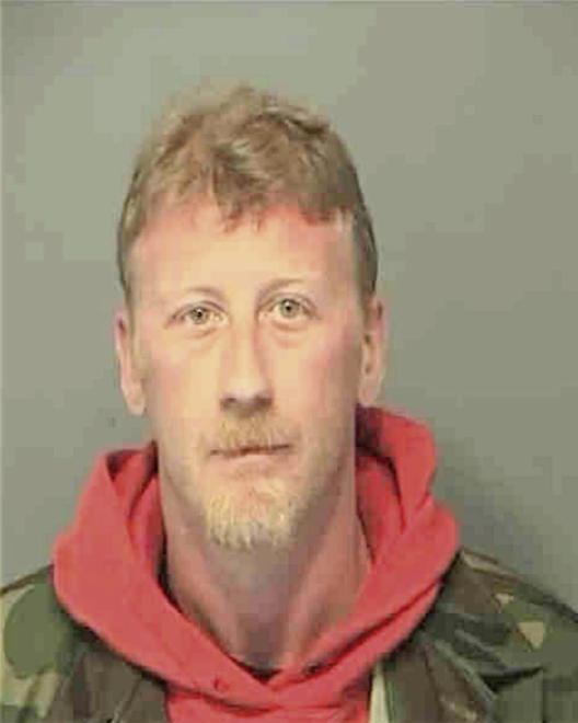 LANCASTER, KRISTOPHER MICHEAL - Peoria County, IL
