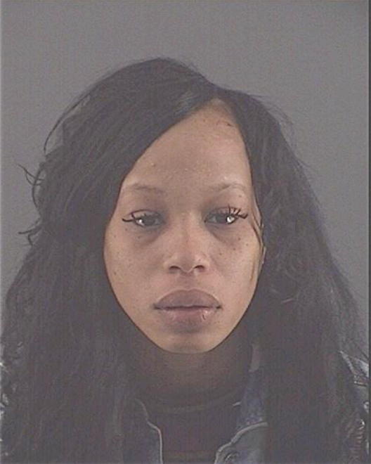 LEE, TITRASHA M - Peoria County, IL