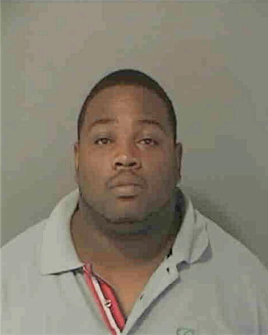LENOIR, CARLOS DARNELL - Peoria County, IL