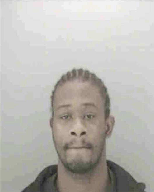 MARSHALL, BOBBIE JR - Peoria County, IL