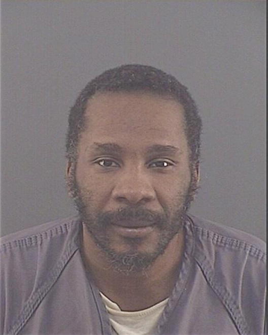 MARSHALL, TERRENCE RAYMOND - Peoria County, IL