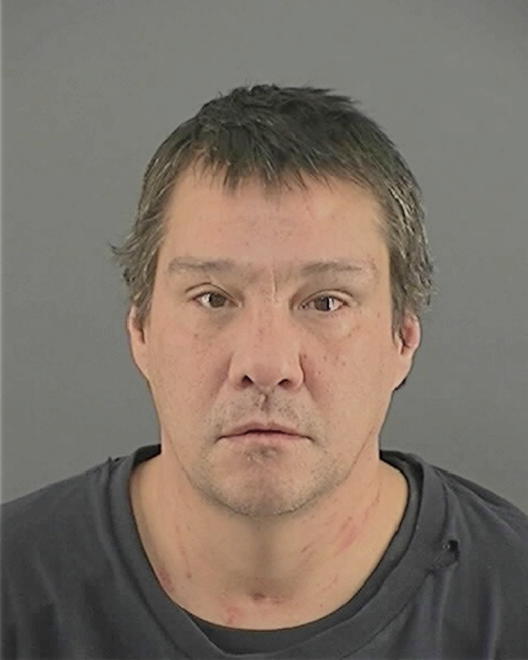 MAYBEE, GEORGE ALEXANDER - Peoria County, IL