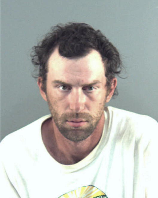 MCCOLGAN, LUCIAS KANE - Peoria County, IL