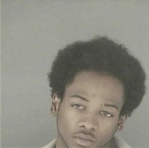 MCGEE, WILLIAM L - Peoria County, IL