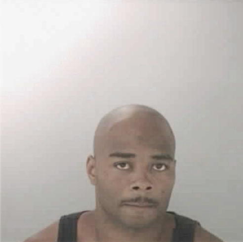 MCKNIGHT, SAVILLE D - Peoria County, IL