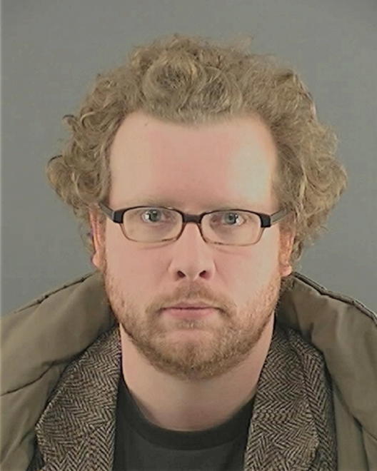 MILLER, AARON R - Peoria County, IL