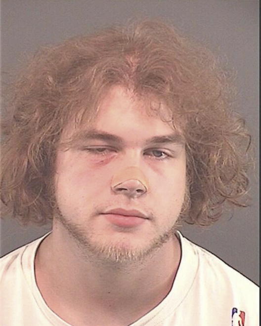 MILLER, ROBERT P - Peoria County, IL