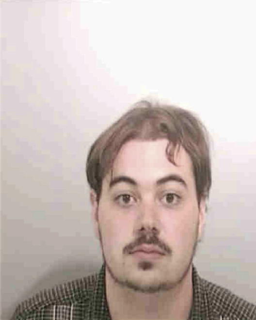 MONTGOMERY, RYAN LEE - Peoria County, IL