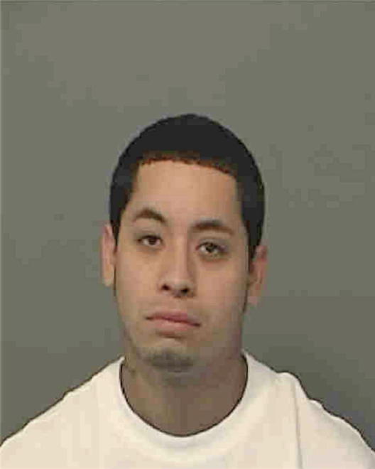 MONTOYA, MICHAEL S - Peoria County, IL