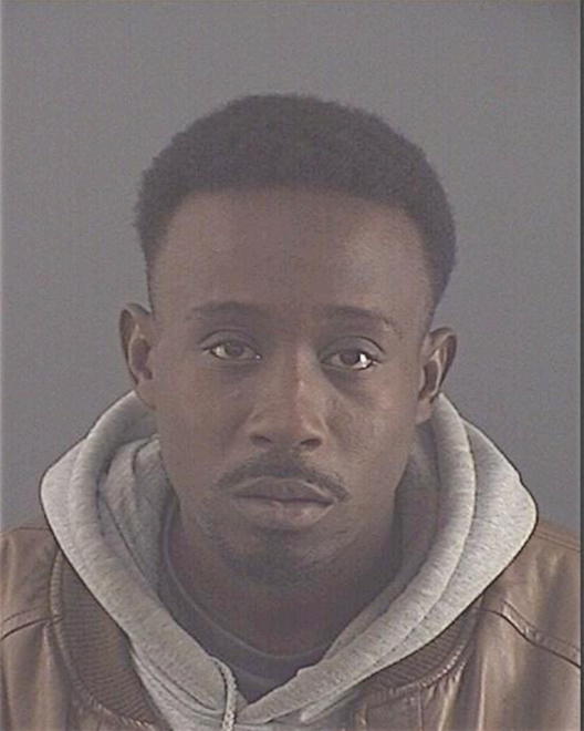 MOORE, JERWAYNE - Peoria County, IL