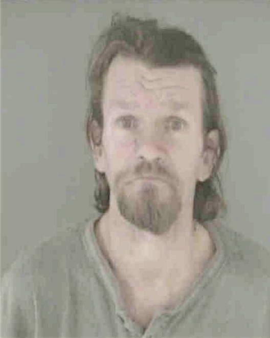 NAUMAN, RICHARD ANTHONY - Peoria County, IL