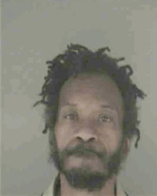 PATTERSON, MICHAEL GERALD - Peoria County, IL