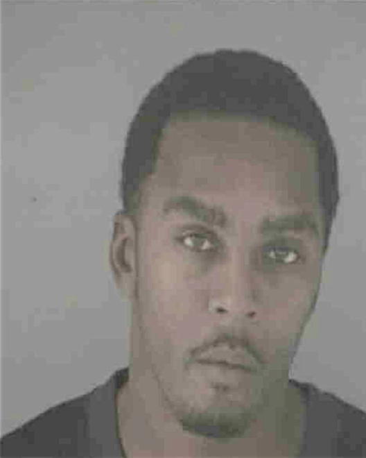 PICKETT, DAVID LAROY - Peoria County, IL