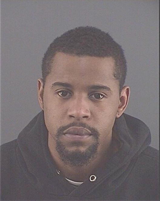 PIERCE, ARAM ANTHONY - Peoria County, IL