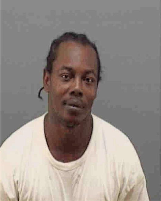 PITTMAN, WILLIE JAMES - Peoria County, IL