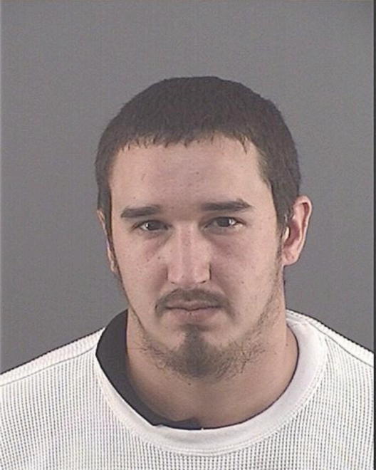 PIZANO, ROBERTO - Peoria County, IL