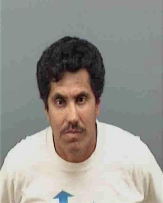 PRECIADO, JOSE G - Peoria County, IL