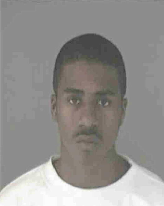 PURHAM, JAHMAL A - Peoria County, IL