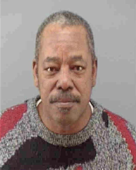 RATLIFF, BENNIE FRANK - Peoria County, IL
