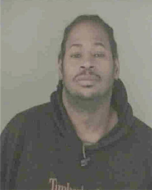 RICHARDSON, MICHAEL LEROY - Peoria County, IL