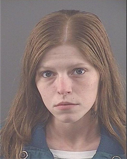ROBERTS, CASSANDRA B - Peoria County, IL