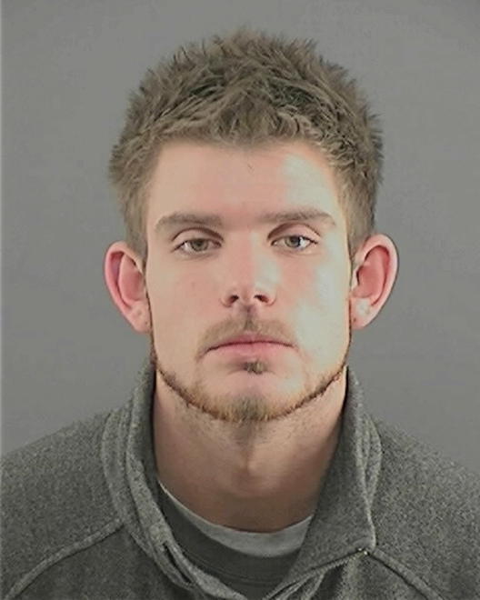 ROBERTSON, ADAM EDWARD - Peoria County, IL