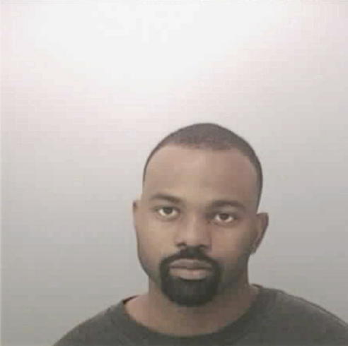 RORIE, KEVIN ALPHONSE - Peoria County, IL