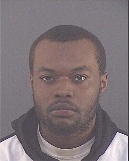 RUSSELL, ELIJAH K - Peoria County, IL