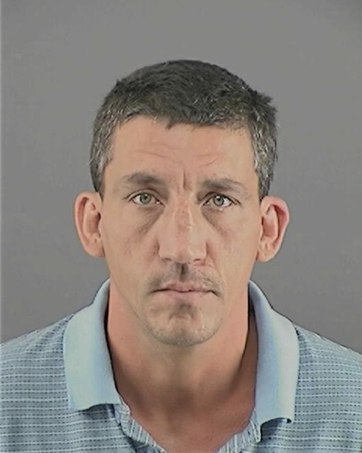SIMONDS, SAMUEL ALTON - Peoria County, IL