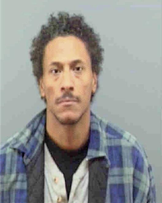 SMITH, ARLON CRAIG - Peoria County, IL