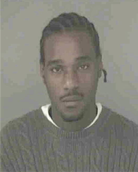 SMITH, DUJUAN ELLIOT - Peoria County, IL