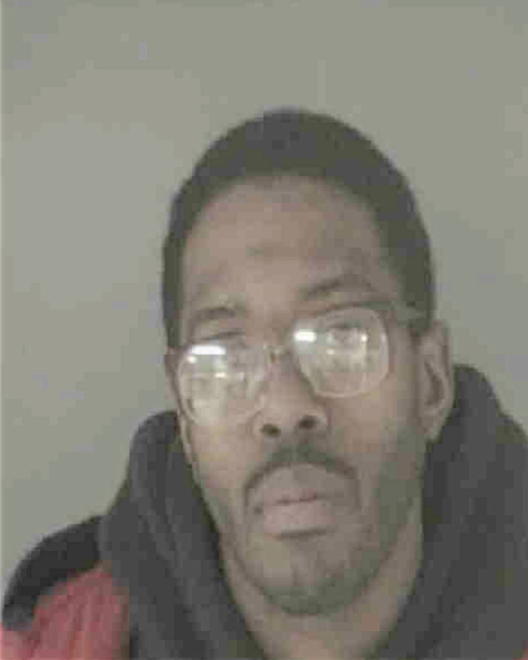 SMITH, GEORGE WILLIE - Peoria County, IL