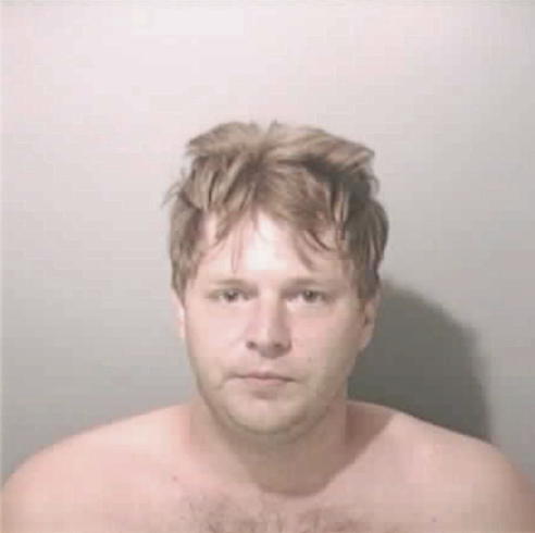 SWIFT, DONALD BRETT - Peoria County, IL