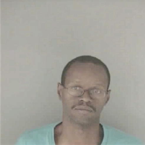THOMAS, RICHARD LEE - Peoria County, IL