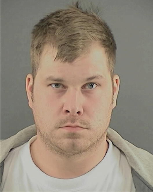 VINAR, SAMUEL C - Peoria County, IL