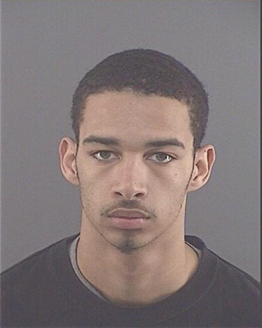 WALTON, LESTER CORTEZ - Peoria County, IL