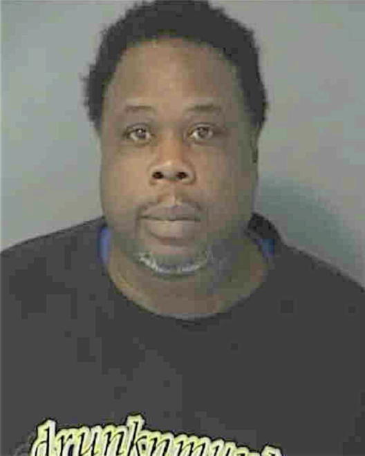 WASHINGTON, ANDREW RUBIN - Peoria County, IL